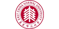 華東師范大學(xué)