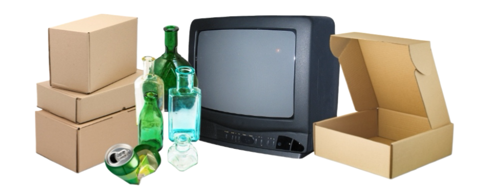 1760325441553139.png 640.png