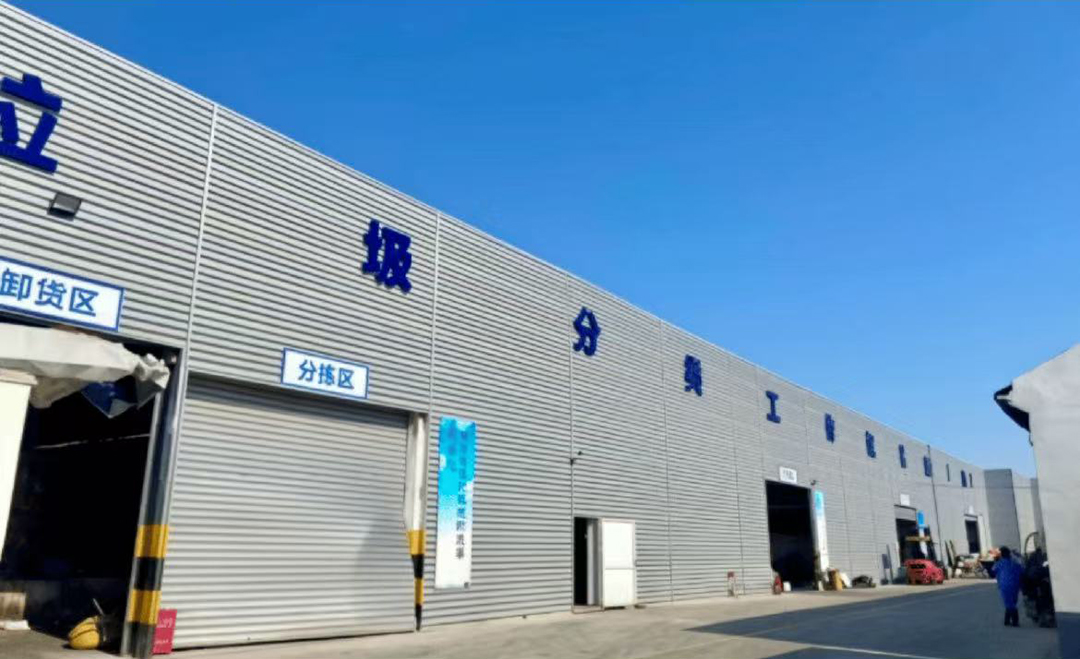 1760328039169599.jpg ff5a3d03540a5249feea2d0168c4c670.jpg