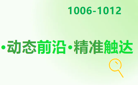 限行！2030年全面建成！